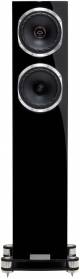 Fyne F501SP Floorstanding Speaker (Pair) image 
