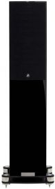 Fyne F501SP Floorstanding Speaker (Pair) image 