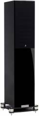 Fyne F501SP Floorstanding Speaker (Pair) image 
