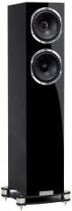 Fyne F501SP Floorstanding Speaker (Pair) image 