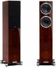 Fyne Audio F501sp Floorstanding Compact Speaker (pair) image 