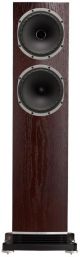 Fyne Audio F501sp Floorstanding Compact Speaker (pair) image 