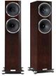 Fyne Audio F501sp Floorstanding Compact Speaker (pair) image 