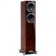 Fyne Audio F501sp Floorstanding Compact Speaker (pair) image 