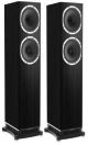 Fyne Audio F502floorstanding Speakers (pair) image 