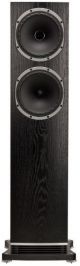 Fyne Audio F502floorstanding Speakers (pair) image 