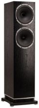 Fyne Audio F502floorstanding Speakers (pair) image 