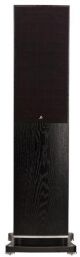 Fyne Audio F502floorstanding Speakers (pair) image 