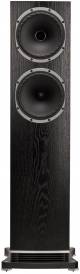 Fyne Audio F502 Floorstanding Speaker (pair) With Basstraxtm Port System image 