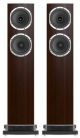 Fyne Audio F502floorstanding Speakers (pair) image 