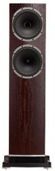 Fyne Audio F502floorstanding Speakers (pair) image 