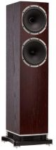 Fyne Audio F502floorstanding Speakers (pair) image 