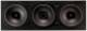Fyne Audio F502E LCR Centre Channel Speaker image 