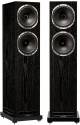 Fyne F502S Floorstanding Speaker (Pair) image 
