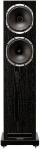 Fyne F502S Floorstanding Speaker (Pair) image 