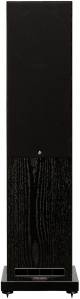 Fyne F502S Floorstanding Speaker (Pair) image 