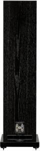 Fyne F502S Floorstanding Speaker (Pair) image 