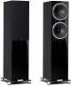 Fyne Audio F502SP Floorstanding Speaker image 