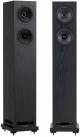 Fyne Audio F55E Floorstanding Speaker pair image 