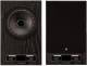 Fyne Audio F5e Bookshelf Speaker image 