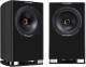 Fyne F701SP Bookshelf Speaker (Pair) image 