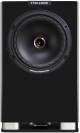Fyne F701SP Bookshelf Speaker (Pair) image 