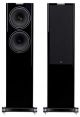 Fyne Audio F702 Floorstanding Speakers (pair) image 