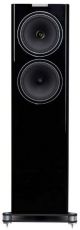 Fyne Audio F702 Floorstanding Speakers (pair) image 