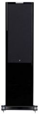 Fyne Audio F702 Floorstanding Speakers (pair) image 