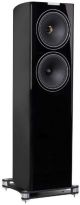 Fyne Audio F702 Floorstanding Speakers (pair) image 