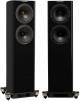 Fyne F702SP Floorstanding Speaker (Pair) image 