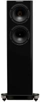 Fyne F702SP Floorstanding Speaker (Pair) image 