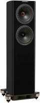 Fyne F702SP Floorstanding Speaker (Pair) image 