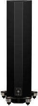 Fyne F702SP Floorstanding Speaker (Pair) image 