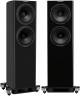 Fyne F703SP Floorstanding Speaker (Pair) image 