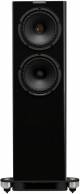Fyne F703SP Floorstanding Speaker (Pair) image 
