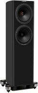 Fyne F703SP Floorstanding Speaker (Pair) image 
