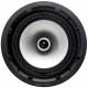 Fyne Audio FA302iC - 8inch Ceiling Speaker image 