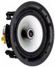 Fyne Audio FA302iC - 8inch Ceiling Speaker image 