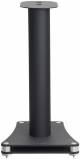 Fyne FS8 Speaker Stand image 