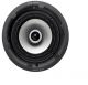 Fyne Audio F302ic In-ceiling Speaker image 