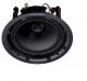 Fyne Audio F502ic In-ceiling Speaker image 