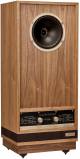 Fyne Vintage Classic Gold VIII SP Floorstanding Speaker (Pair) image 