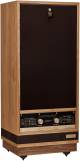 Fyne Vintage Classic Gold VIII SP Floorstanding Speaker (Pair) image 