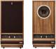 Fyne Vintage Classic Gold X SP Floorstanding Speaker (pair) image 