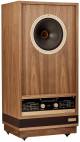 Fyne Vintage Classic Gold X SP Floorstanding Speaker (pair) image 