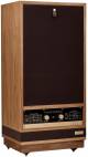Fyne Vintage Classic Gold X SP Floorstanding Speaker (pair) image 