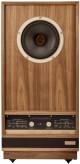 Fyne Vintage Classic Gold X SP Floorstanding Speaker (pair) image 