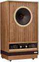 Fyne Vintage Classic Gold XII SP Floorstanding Speaker  image 