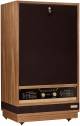 Fyne Vintage Classic Gold XII SP Floorstanding Speaker  image 